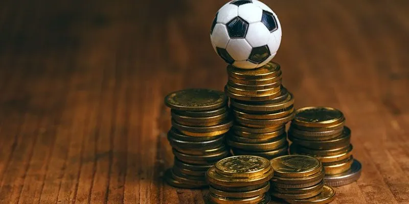 Các loại hình cá cược cúp Châu Âu phổ biến