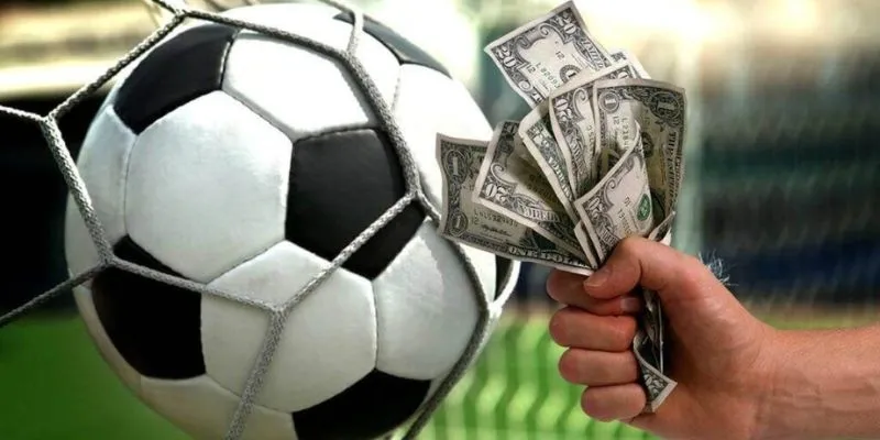 Phân tích tỷ lệ kèo cá cược cúp Châu Âu