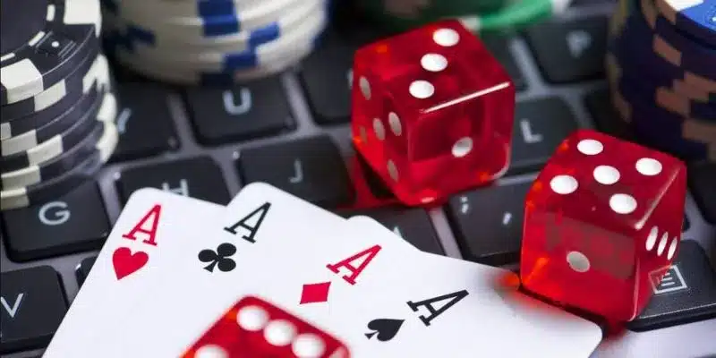 Những sai lầm thường gặp khi áp dụng cách câu bài trong Phỏm