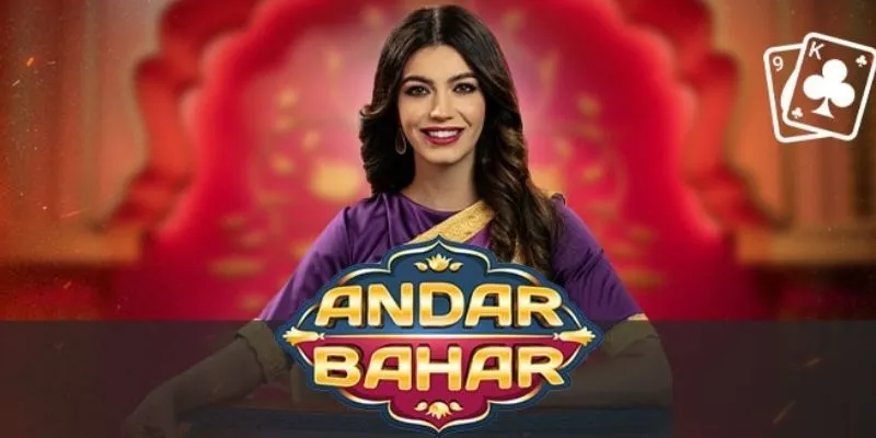 Đặc điểm nổi bật của Andar Bahar