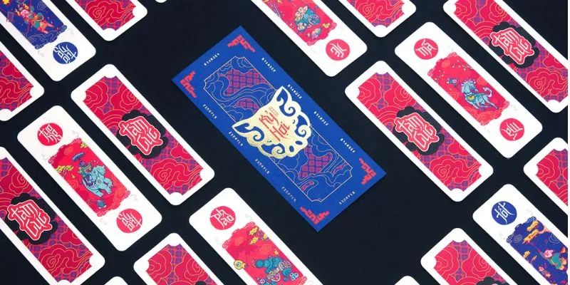 Có những cách đánh tam cúc nào từ cao thủ hàng đầu?