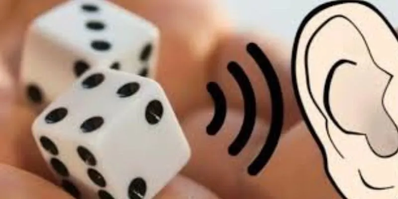 Cách nghe hột tài xỉu hiệu quả 