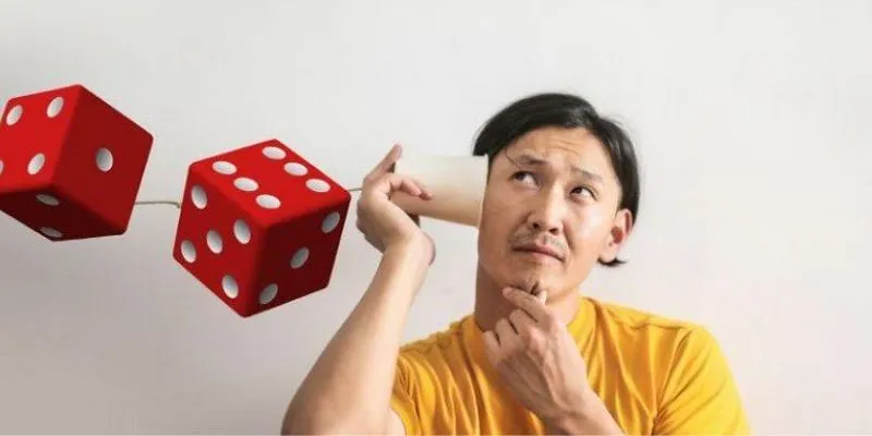 Tổng quan về trò chơi Tài Xỉu