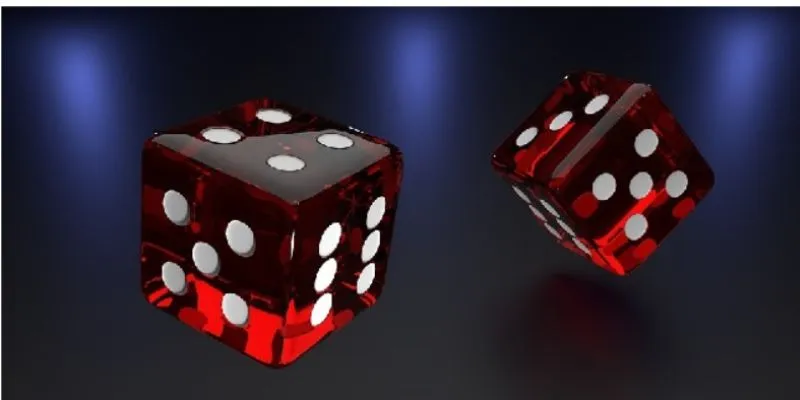 Các lưu ý quan trọng để chơi tài xỉu an toàn 