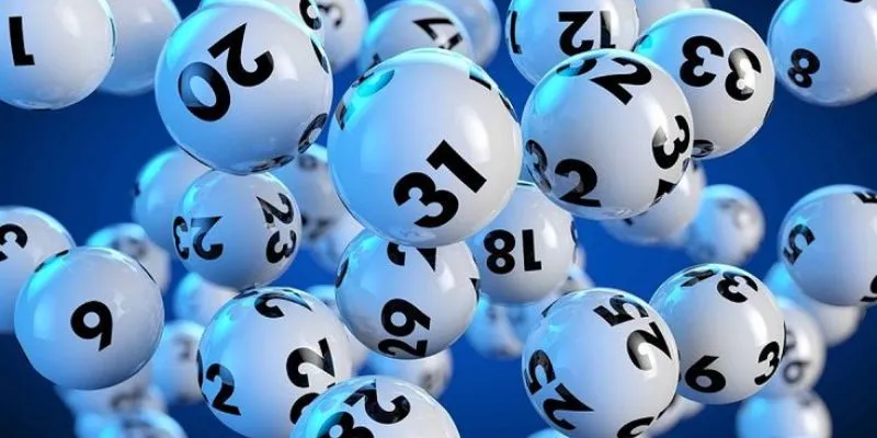 Mẹo và kinh nghiệm soi cầu lô xiên