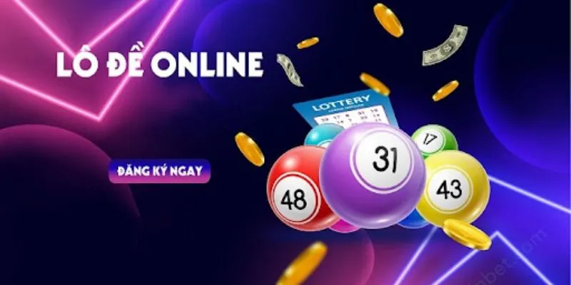 Cần lưu ý gì để tránh sai lầm khi chơi lô gan? 