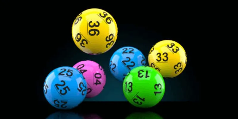 Những cách thắng lô gan được nhiều cao thủ áp dụng