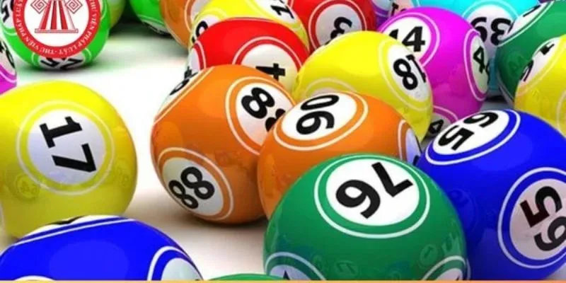 Ưu và nhược điểm của việc áp dụng phương pháp lô gan