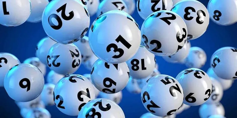 Phân tích thống kê và xác suất trong việc nuôi lô đề