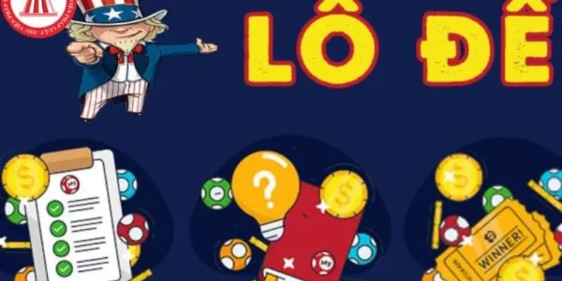 Kinh nghiệm nuôi số lô đề dễ thắng nhất