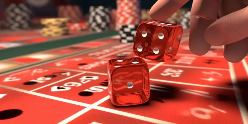 Mẹo chơi tài xỉu theo cầu nâng cao tỷ lệ thắng