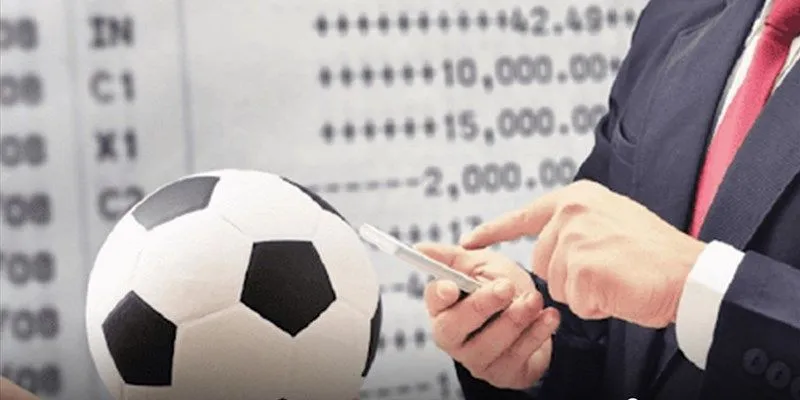 Áp dụng mẹo đặt cược Copa America và thắng lớn