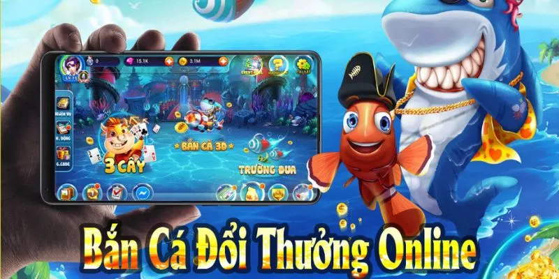 Những loại cá nào trong Jun88 nên ưu tiên nhắm đến?