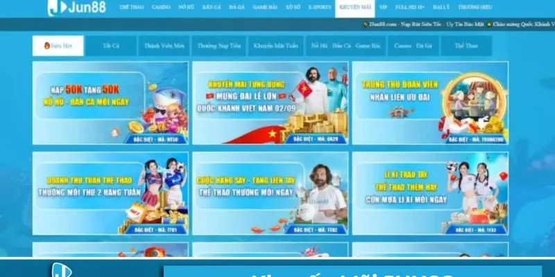 Những điều cần lưu ý khi áp dụng mẹo chơi game hot